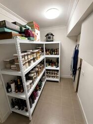 Cairnhill Road (D9), Detached #575076191
